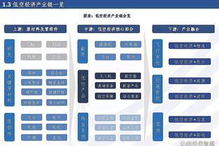 上赛季版本！KD今日所穿球衣带有纪念比尔-拉塞尔的6号补丁